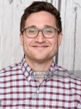 Josh Horowitz