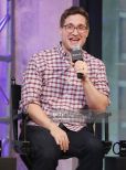 Josh Horowitz