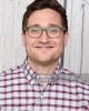 Josh Horowitz