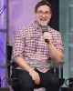 Josh Horowitz