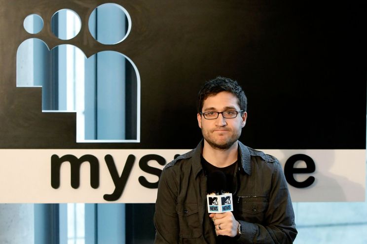 Josh Horowitz