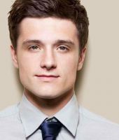 Josh Hutcherson