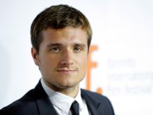 Josh Hutcherson