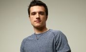 Josh Hutcherson