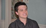 Josh Hutcherson