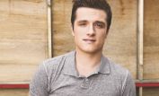 Josh Hutcherson