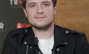 Josh Hutcherson