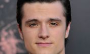 Josh Hutcherson