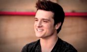 Josh Hutcherson