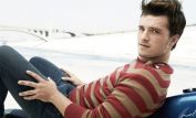 Josh Hutcherson