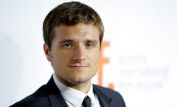 Josh Hutcherson