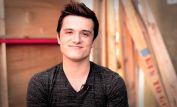 Josh Hutcherson