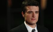 Josh Hutcherson