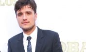 Josh Hutcherson