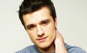 Josh Hutcherson