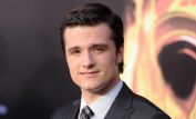 Josh Hutcherson