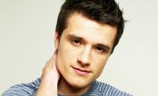 Josh Hutcherson