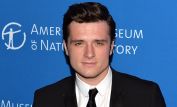 Josh Hutcherson