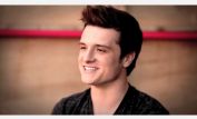 Josh Hutcherson