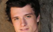 Josh Hutcherson