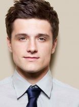 Josh Hutcherson