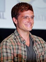 Josh Hutcherson