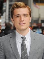 Josh Hutcherson