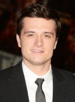 Josh Hutcherson