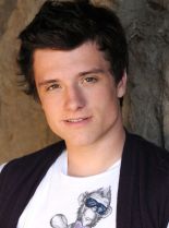 Josh Hutcherson