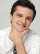 Josh Hutcherson