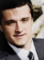 Josh Hutcherson