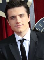 Josh Hutcherson