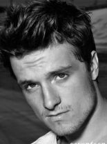 Josh Hutcherson