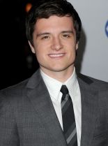 Josh Hutcherson