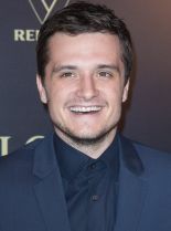 Josh Hutcherson