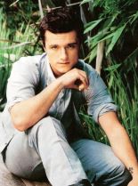 Josh Hutcherson