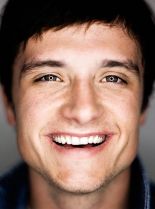 Josh Hutcherson