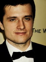 Josh Hutcherson