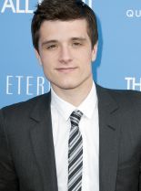 Josh Hutcherson