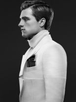 Josh Hutcherson