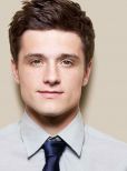 Josh Hutcherson