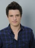 Josh Hutcherson