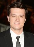 Josh Hutcherson