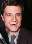 Josh Hutcherson