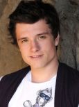 Josh Hutcherson