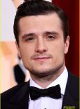 Josh Hutcherson