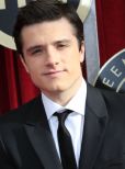 Josh Hutcherson