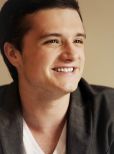 Josh Hutcherson