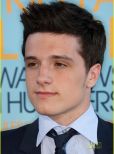 Josh Hutcherson