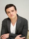 Josh Hutcherson